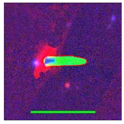 2322_046.0_contour_r