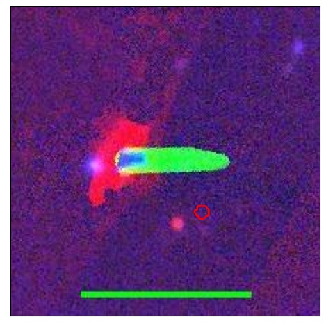 2322_046.0_contour_y