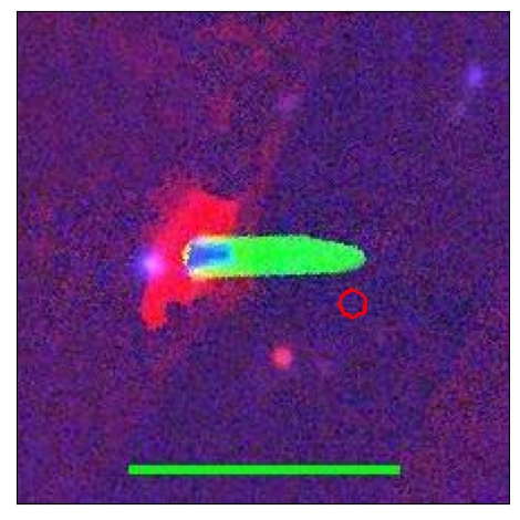 2322_046.0_contour_z