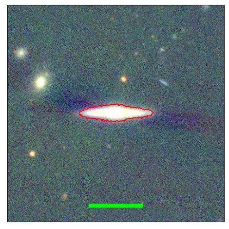 2322_048.0_contour_g