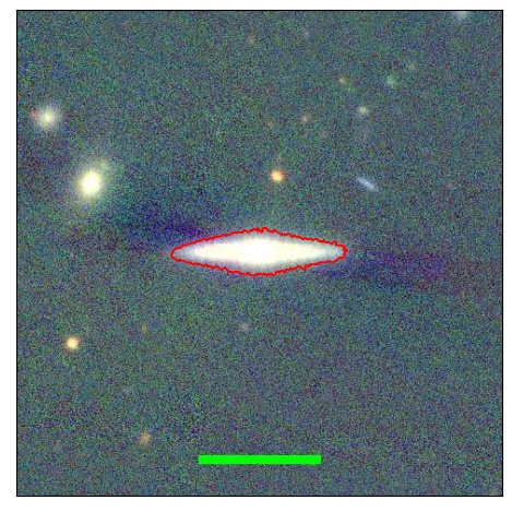 2322_048.0_contour_i