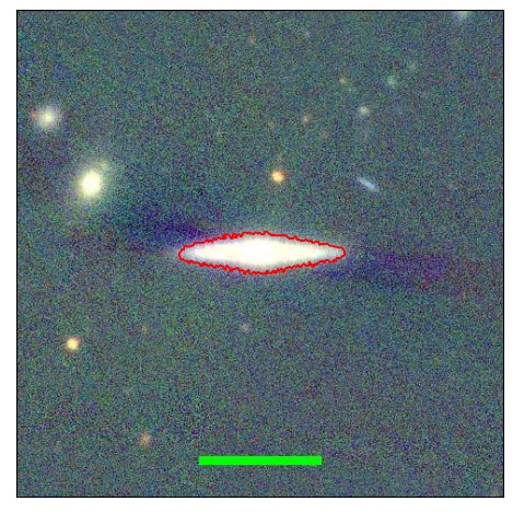 2322_048.0_contour_z