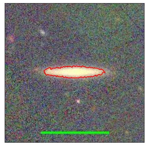 2322_048.1_contour_r