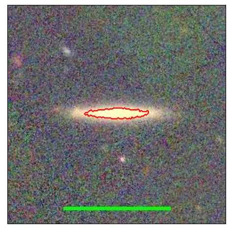 2322_048.1_contour_y