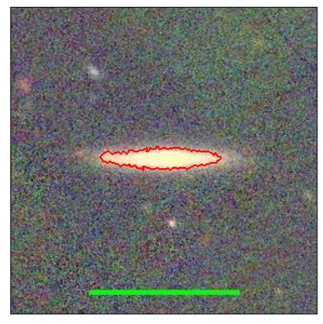 2322_048.1_contour_z