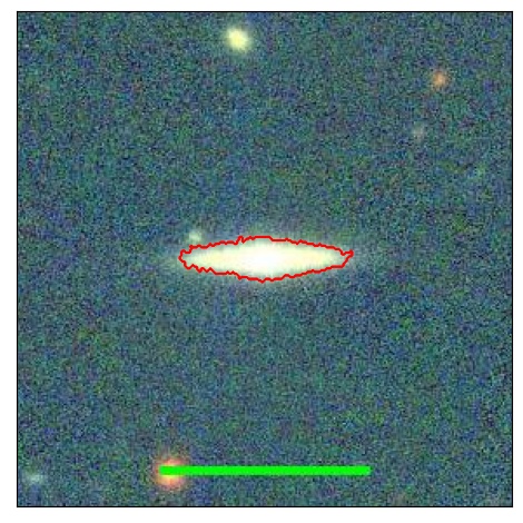 2322_049.0_contour_g