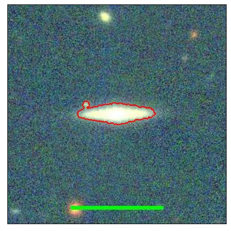 2322_049.0_contour_r