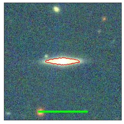 2322_049.0_contour_y