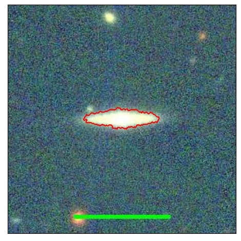 2322_049.0_contour_z