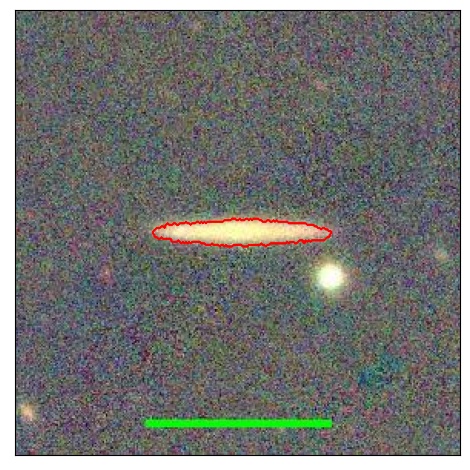 2322_057.0_contour_i