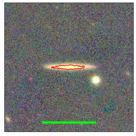 2322_057.0_contour_y