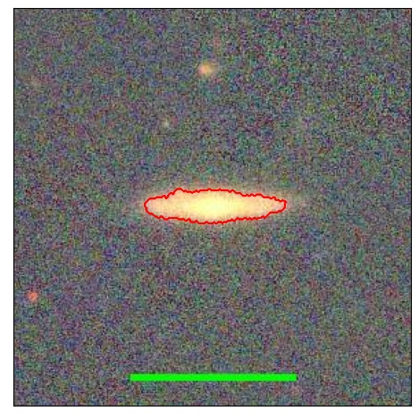 2322_083.0_contour_r