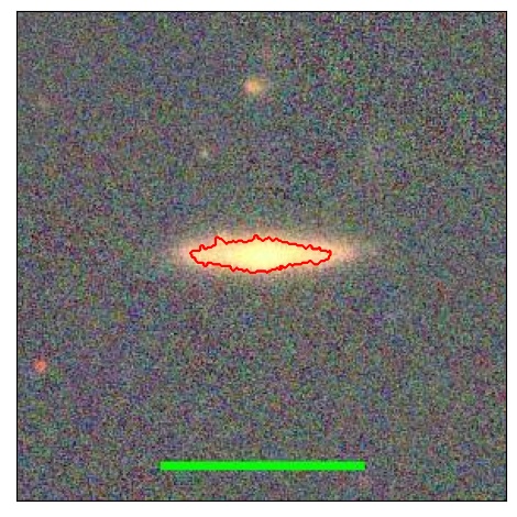 2322_083.0_contour_y