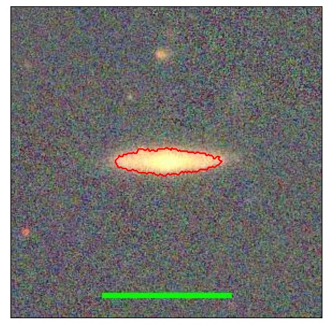 2322_083.0_contour_z