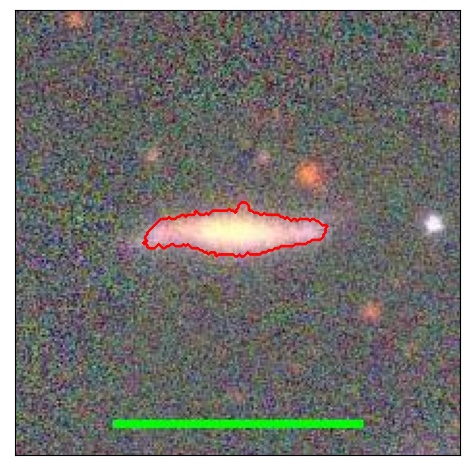 2322_084.0_contour_i