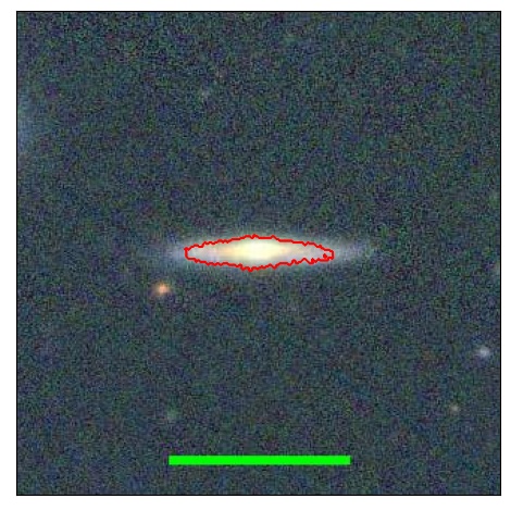 2322_093.0_contour_y