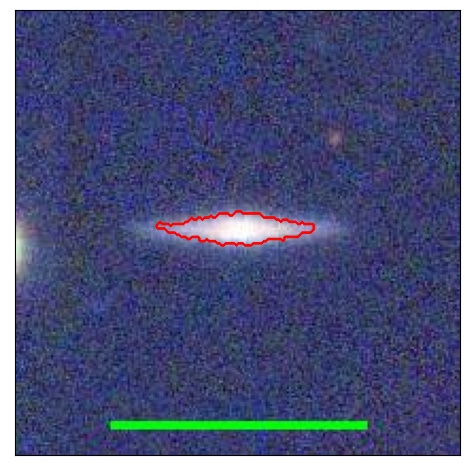 2323_009.0_contour_y