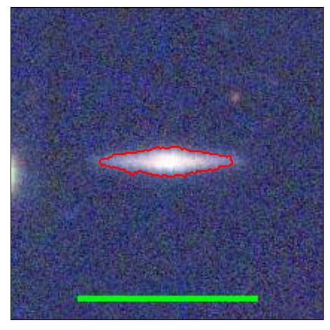 2323_009.0_contour_z