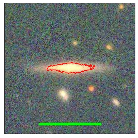 2323_023.0_contour_g