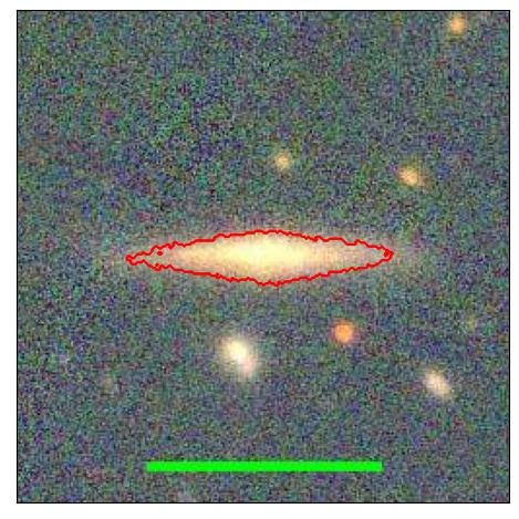 2323_023.0_contour_i