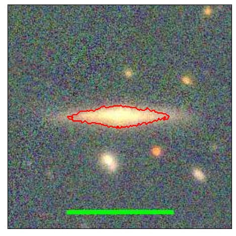 2323_023.0_contour_z