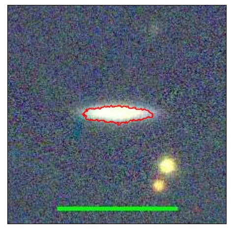 2323_025.0_contour_z