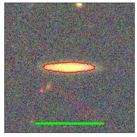 2323_025.1_contour_i