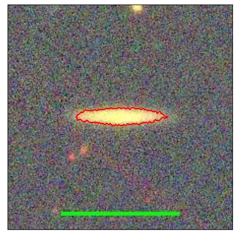 2323_025.1_contour_r