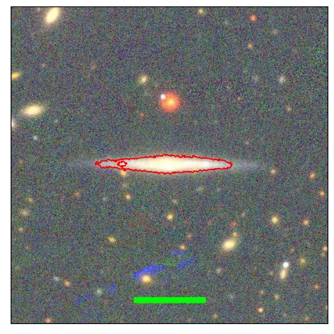 2323_027.0_contour_g