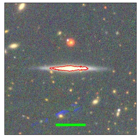 2323_027.0_contour_y