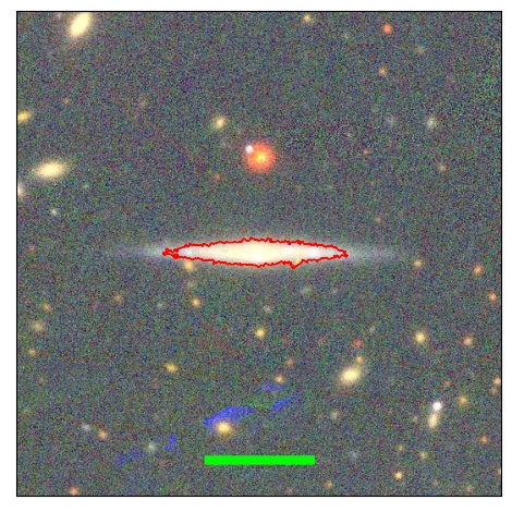 2323_027.0_contour_z