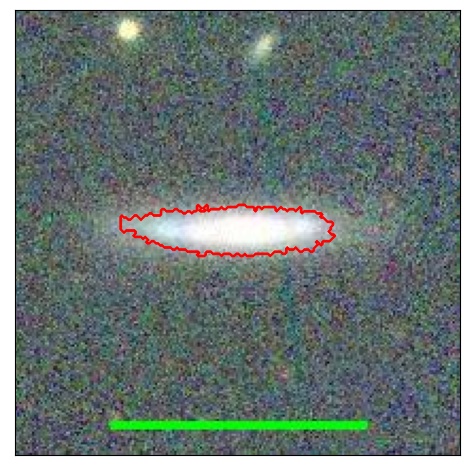 2323_044.0_contour_g