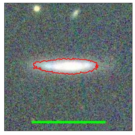 2323_044.0_contour_i