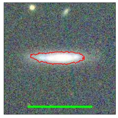 2323_044.0_contour_r