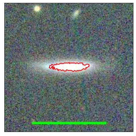 2323_044.0_contour_y