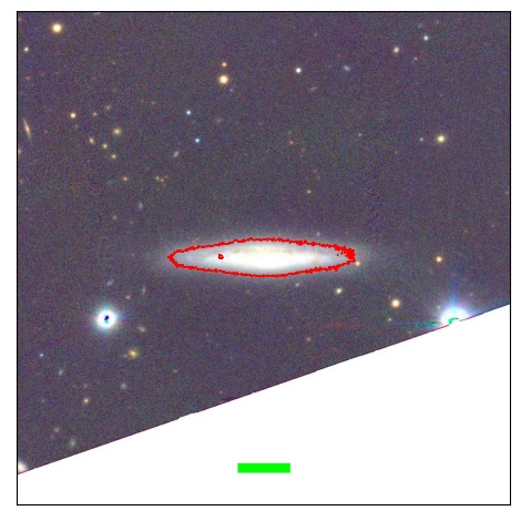 2323_044.1_contour_g