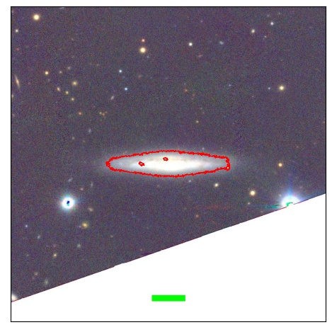 2323_044.1_contour_r