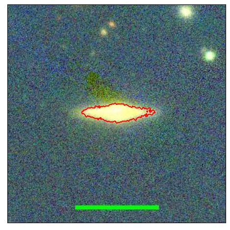 2323_062.0_contour_g