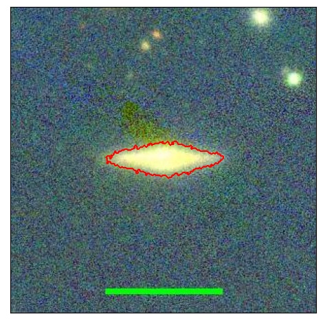 2323_062.0_contour_z