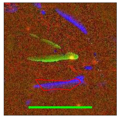 2323_065.0_contour_g