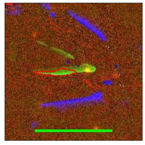 2323_065.0_contour_r