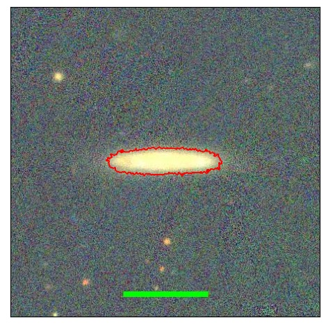 2323_071.0_contour_i