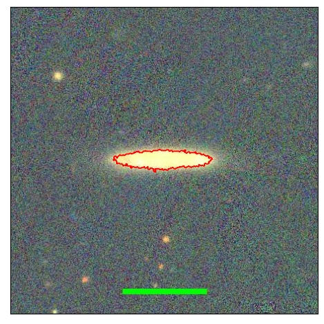 2323_071.0_contour_y