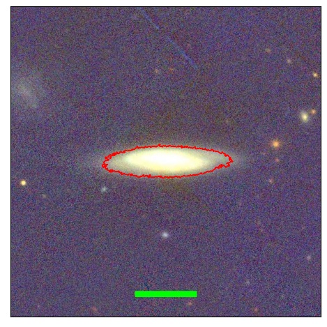 2323_073.0_contour_r