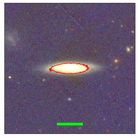 2323_073.0_contour_y