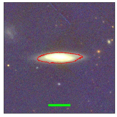 2323_073.0_contour_z