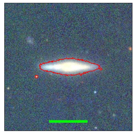 2323_098.0_contour_i