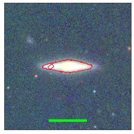 2323_098.0_contour_z