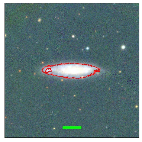 2324_014.0_contour_g