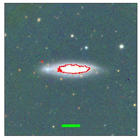 2324_014.0_contour_y